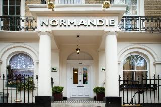 Normandie fotoÄŸrafÄ±