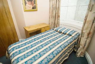 Normandie otel fotoğrafı