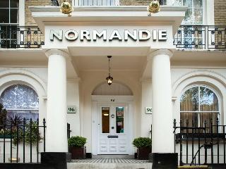Normandie fotoÄŸrafÄ±