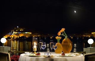 Tolip Aswan fotoÄŸrafÄ±