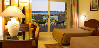 Tolip Aswan fotoÄŸrafÄ±
