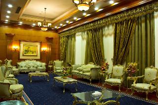 Tolip Aswan fotoÄŸrafÄ±