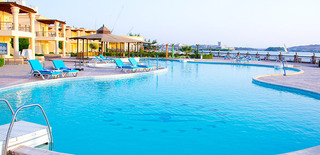 Tolip Aswan fotoÄŸrafÄ±