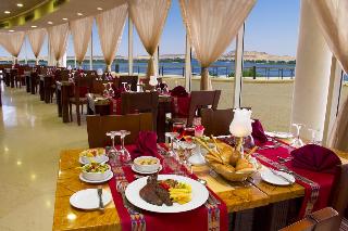 Tolip Aswan fotoÄŸrafÄ±