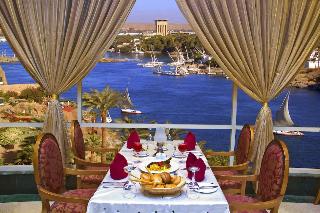 Tolip Aswan fotoÄŸrafÄ±