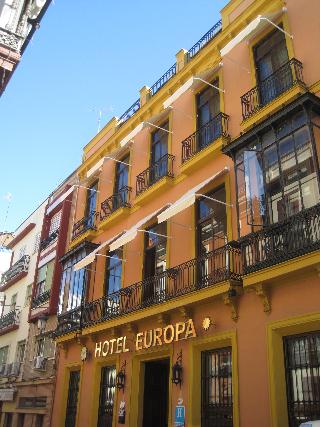 Europa