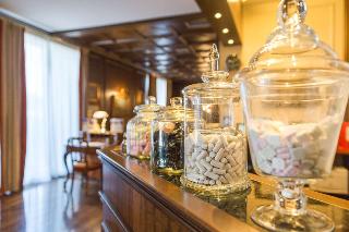 The Regency Sure Hotel Collection by Best Western