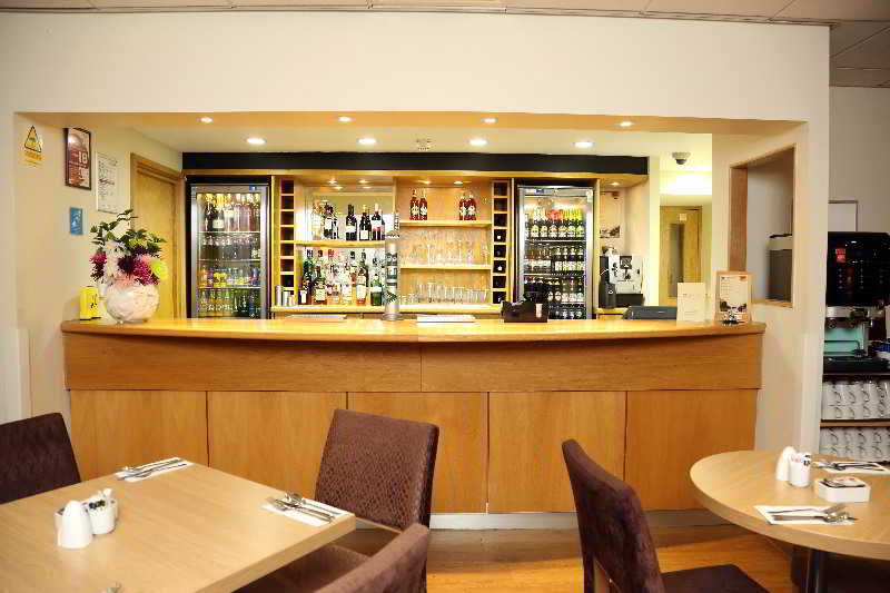 Shore View Hotel Eastbourne fotoÄŸrafÄ±
