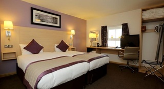 Shore View Hotel Eastbourne fotoÄŸrafÄ±