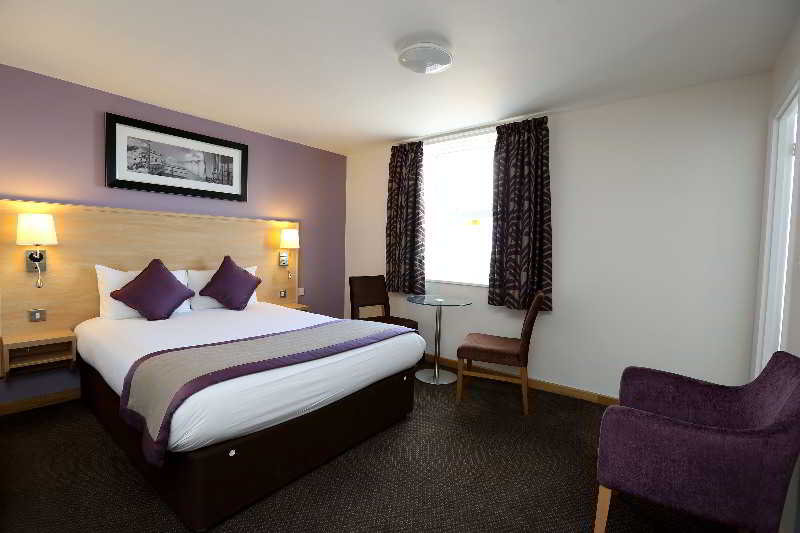 Shore View Hotel Eastbourne fotoÄŸrafÄ±