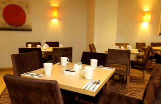 Shore View Hotel Eastbourne fotoÄŸrafÄ±
