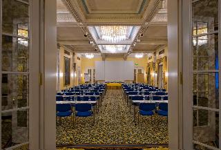 Wyndham Grand Bad Reichenhall Axelmannstein fotoÄŸrafÄ±