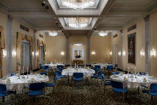 Wyndham Grand Bad Reichenhall Axelmannstein fotoÄŸrafÄ±