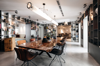 Sir Savigny Hotel fotoÄŸrafÄ±