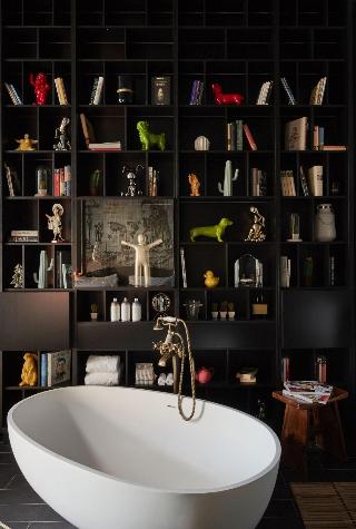 Sir Savigny Hotel fotoÄŸrafÄ±