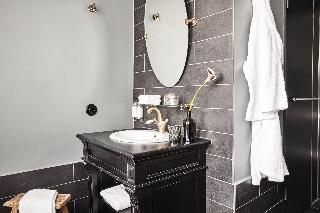 Sir Savigny Hotel fotoÄŸrafÄ±