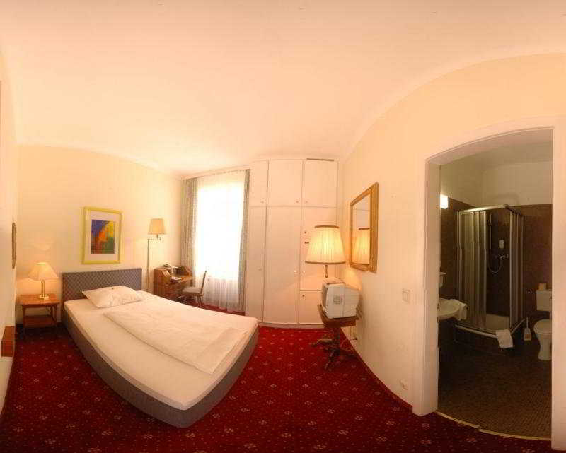 Hotel Vier Jahreszeiten fotoÄŸrafÄ±