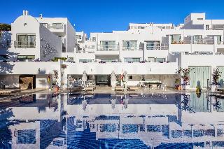 Agaya Bodrum Adult Only Ex Prive Bodrum