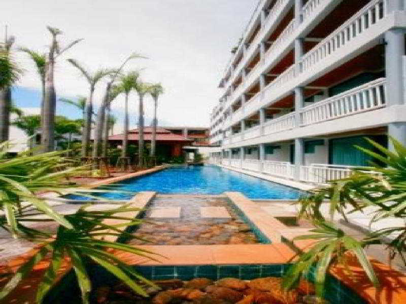 Honey Resort fotoÄŸrafÄ±