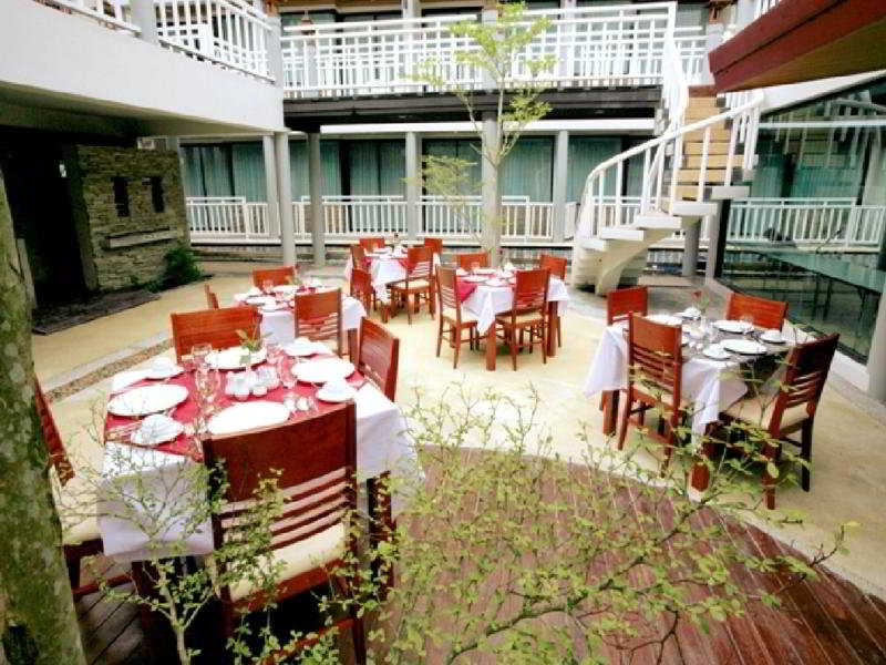 Honey Resort fotoÄŸrafÄ±