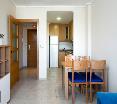 Alicante Hills Apartamentos Turisticos oda fotoğrafı