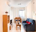 Alicante Hills Apartamentos Turisticos oda fotoğrafı