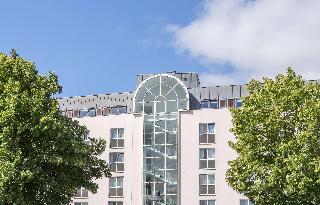 Sunday Hotel Flensburg fotoÄŸrafÄ±