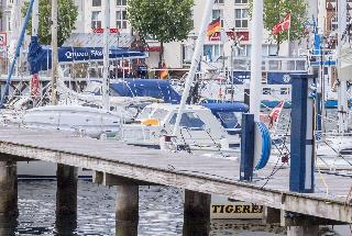 Sunday Hotel Flensburg fotoÄŸrafÄ±
