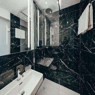 Leonardo Hotel Köln fotoÄŸrafÄ±