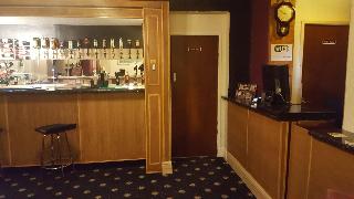 Lanayr Hotel fotoÄŸrafÄ±