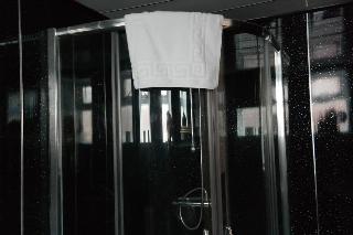 Lanayr Hotel fotoÄŸrafÄ±