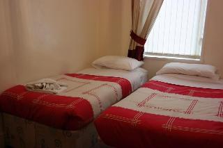 Lanayr Hotel fotoÄŸrafÄ±