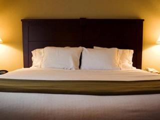 De Salis Hotel fotoÄŸrafÄ±