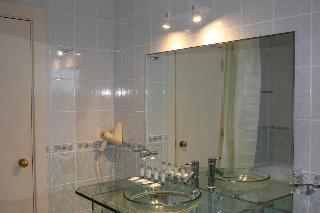 De Salis Hotel fotoÄŸrafÄ±