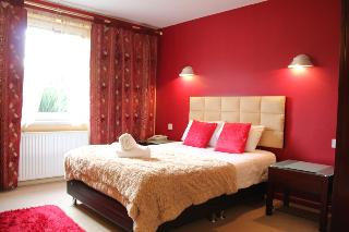 De Salis Hotel fotoÄŸrafÄ±