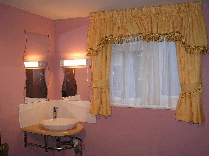 Sheriff Hotel fotoÄŸrafÄ±