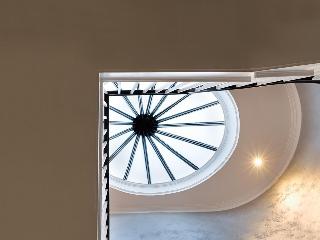 Staunton fotoÄŸrafÄ±