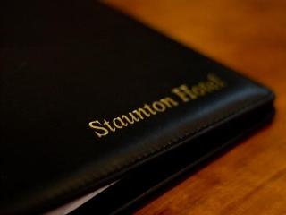 Staunton fotoÄŸrafÄ±