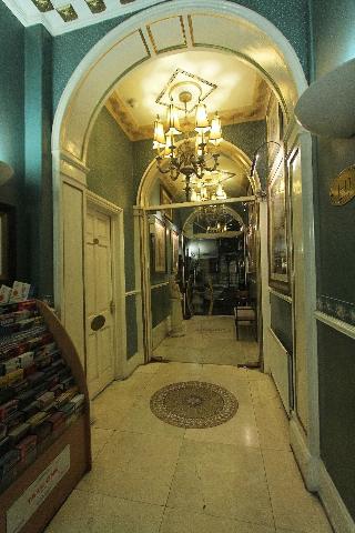 Opulence fotoÄŸrafÄ±