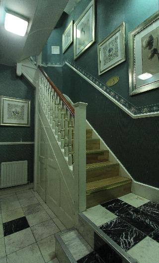 Opulence fotoÄŸrafÄ±