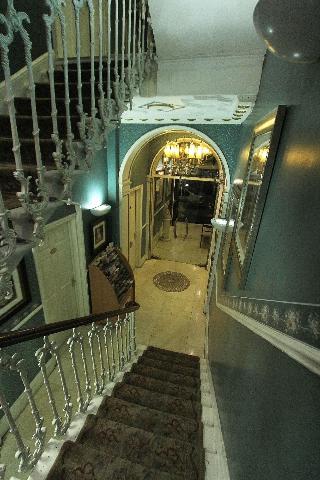 Opulence fotoÄŸrafÄ±
