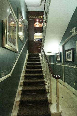 Opulence fotoÄŸrafÄ±