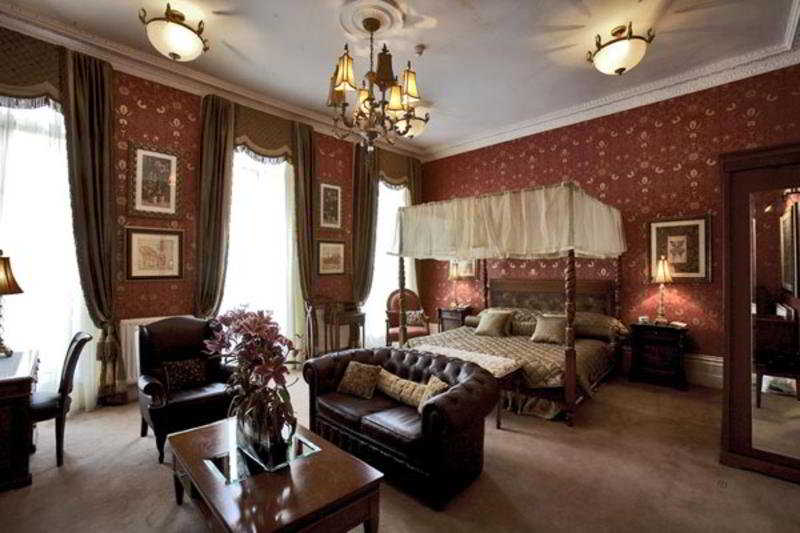 Opulence fotoÄŸrafÄ±