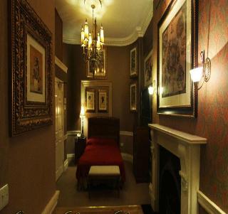 Opulence fotoÄŸrafÄ±