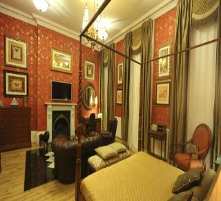 Opulence fotoÄŸrafÄ±
