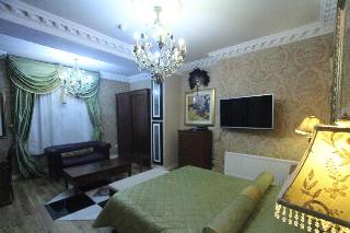 Opulence fotoÄŸrafÄ±