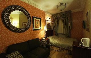 Opulence fotoÄŸrafÄ±