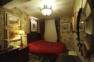 Opulence fotoÄŸrafÄ±