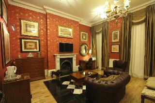 Opulence fotoÄŸrafÄ±