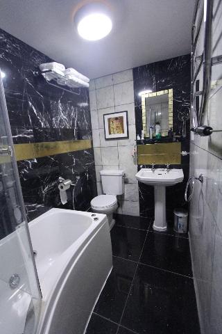 Opulence fotoÄŸrafÄ±